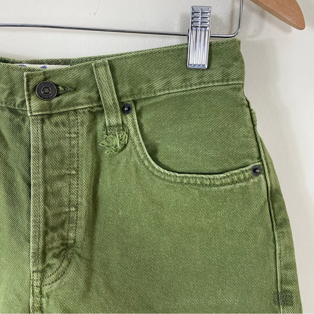 Free People gently worn
